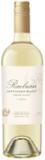 Raeburn Sauvignon Blanc